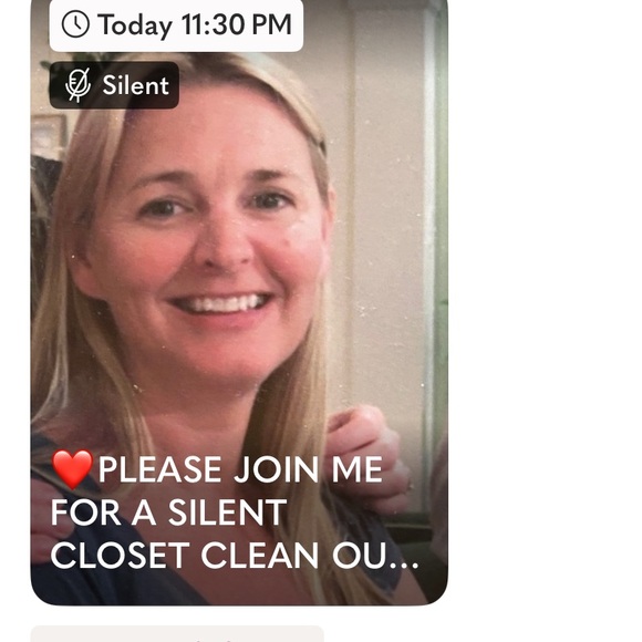 ❤️PRICES DROPPED - CLOSET CLEAN OUT ❤️💚PLEASE MAKE MY DAY,BUNDLE & SAVE S&H💚 - Picture 5 of 15